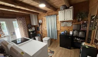 272 Marshall Stearns Rd, Albany, KY 42602