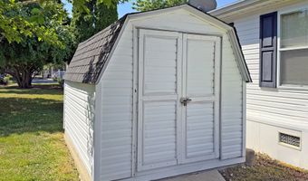 7 DEVON Ln E-5, Lewes, DE 19958