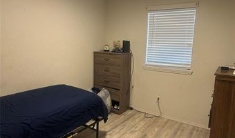 3601 Governor Harris, Ada, OK 74820