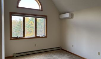 20 Merrill Rd, Campton, NH 03223