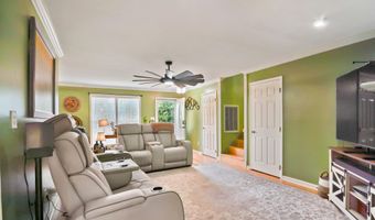 205 YELLOWHAMMER Dr, Alabaster, AL 35007
