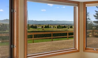 3310 Tumbleweed Dr, Bozeman, MT 59715