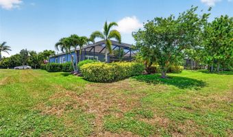 6104 SHADOWLAKE Dr, Apollo Beach, FL 33572