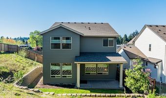 4913 SE BARBARA LYNN Way, Milwaukie, OR 97222