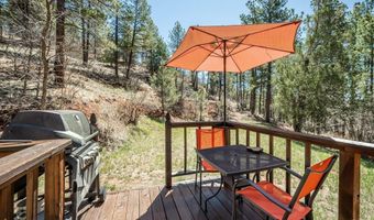 4962 N Creek Rd, Beulah, CO 81023
