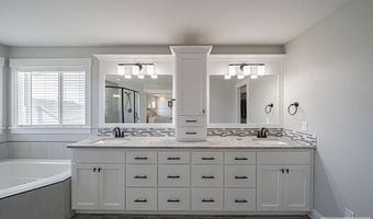 1426 S Castelli Dr, Ammon, ID 83401