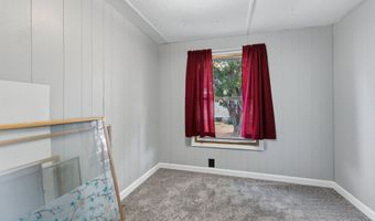 907 Ziebach St, Belle Fourche, SD 57717