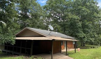 17352 Highway C, Annapolis, MO 63620