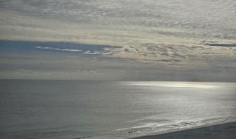 3101 Boardwalk 2001-2, Atlantic City, NJ 08401