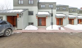 107 Mountainbrook Rd Unit #15, Burke, VT 05832