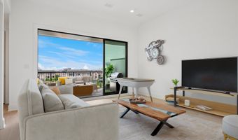 14954 Oak St, Addison, TX 75001