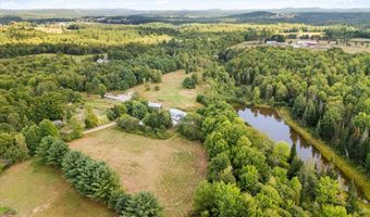23 Heald Rd, Anson, ME 04911
