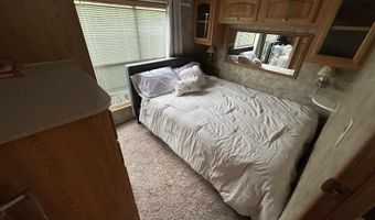 81 Wulamat Road 32, Bristol, NH 03222