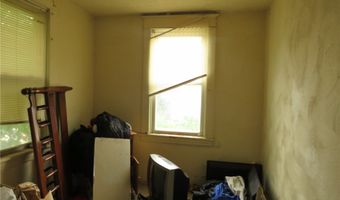 146 Wilker Ave, Aliquippa, PA 15001