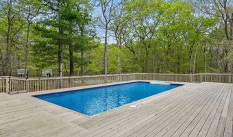 23 Laurel Hill Ln, Amagansett, NY 11930