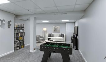 847 Lake Viking Ter, Altamont, MO 64620