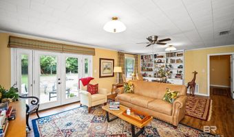 56 Old Bratt Rd, Atmore, AL 36502
