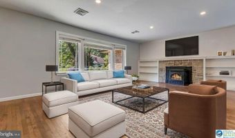 2705 W GORDON, Allentown, PA 18104
