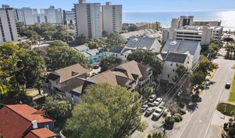 306 74th Ave N 105, Myrtle Beach, SC 29572