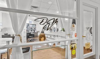 203 YOAKUM Pkwy 1406, Alexandria, VA 22304