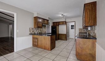 3108 N Glade Ave, Bethany, OK 73008