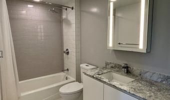 987 Queen St 1917, Honolulu, HI 96814