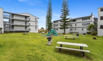 46-267 Kahuhipa St C311, Kaneohe, HI 96744