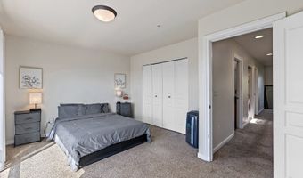 17040 SW WHITLEY Way 201, Beaverton, OR 97006