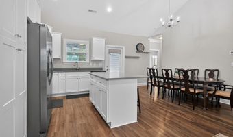 135 Stevenson Dr, Belton, SC 29627