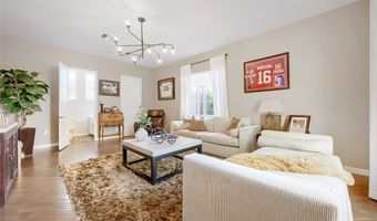 10313 Jade Point Dr, Las Vegas, NV 89135