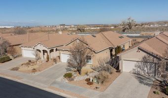 824 GOLDEN YARROW Trl, Bernalillo, NM 87004