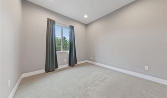 6033 Silvalde Ln, Las Vegas, NV 89135