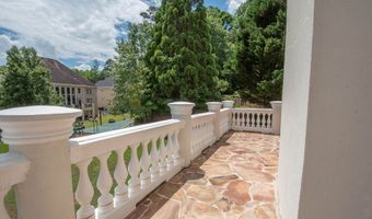 4054 Lyon Blvd SW, Atlanta, GA 30331