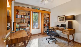 184 Weaver Rd, Aberdeen, NC 28315