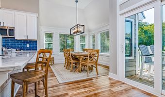 121 N Bald Head Wynd 19, Bald Head Island, NC 28461