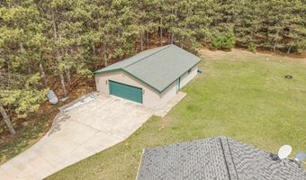 862 19th Dr, Arkdale, WI 54613