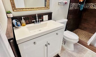 44 Chapman Rd, Apalachicola, FL 32320