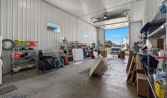 146 Village Center Ln, Bozeman, MT 59718