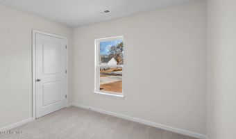 305 Rudys Ct, Ayden, NC 28513