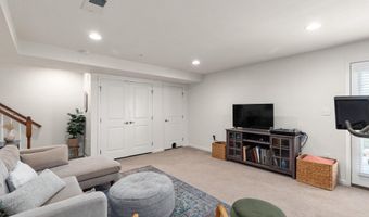 1308 DICKINSON Ct, Bel Air, MD 21015