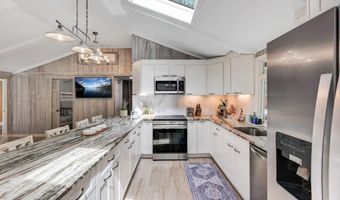 108 Tall Oak Rd, Albrightsville, PA 18210