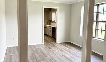 109 Cedar Springs Blvd, Sulphur Springs, TX 75482
