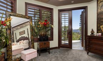 2882 Conestoga Cir, Alpine, CA 91901