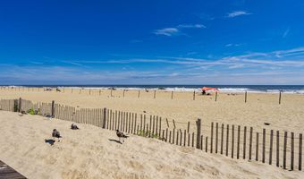 823 13th Ave, Belmar, NJ 07719