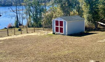 2687 Linda Ln, Alford, FL 32420