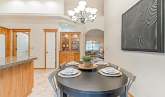 1009 SW Crosscut Ct, Bend, OR 97702