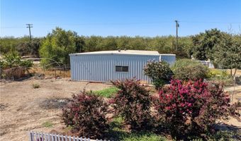 743 College City Rd, Arbuckle, CA 95912