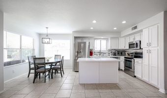 12722 W MONTE VISTA Rd, Avondale, AZ 85392