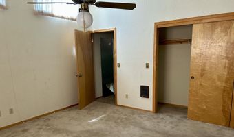 2985 Valley View Dr, Arnold, CA 95223