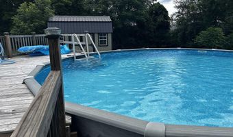 200 MOUNTAIN VIEW Rd, Anniston, AL 36201